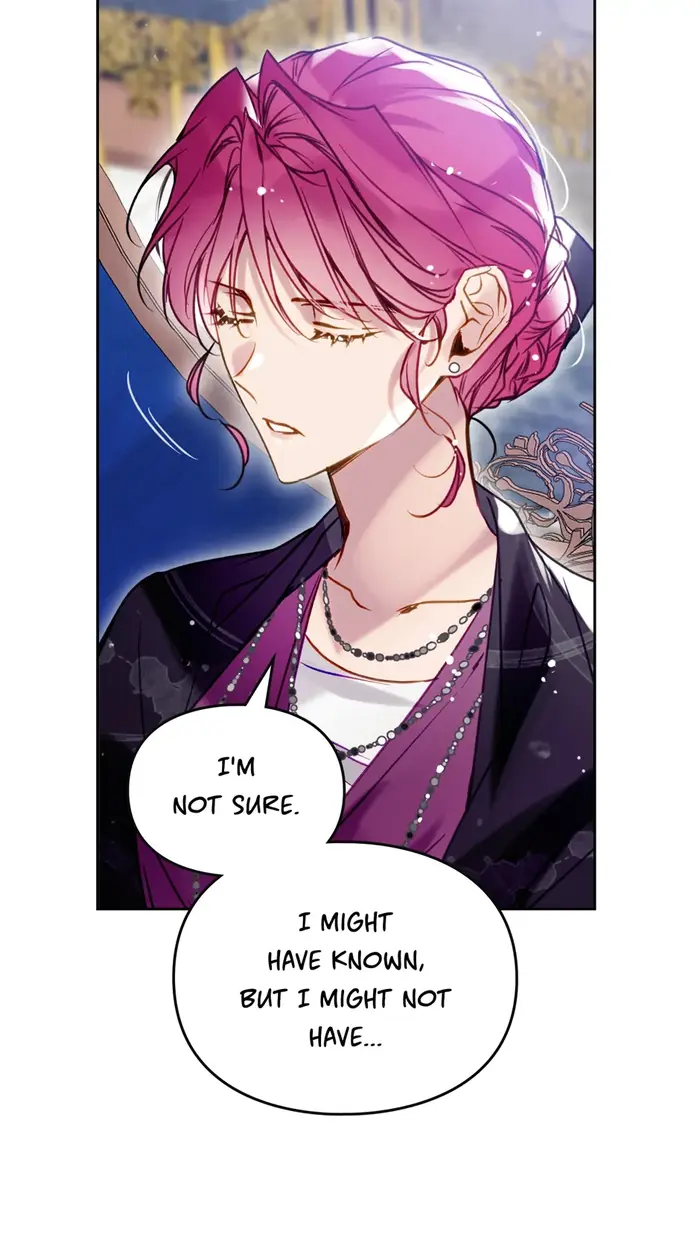 Villains Are Destined to Die Chapter 164 image 28_optimized